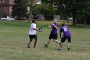 OTFL Gallery Image
